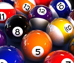 2026世界杯竞猜入口-郁金香的冲刺，青春风暴能否在关键期突围？