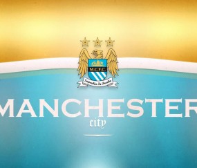 2026世界杯买球官网-瑞典队今日阵容预测，关键数据解析